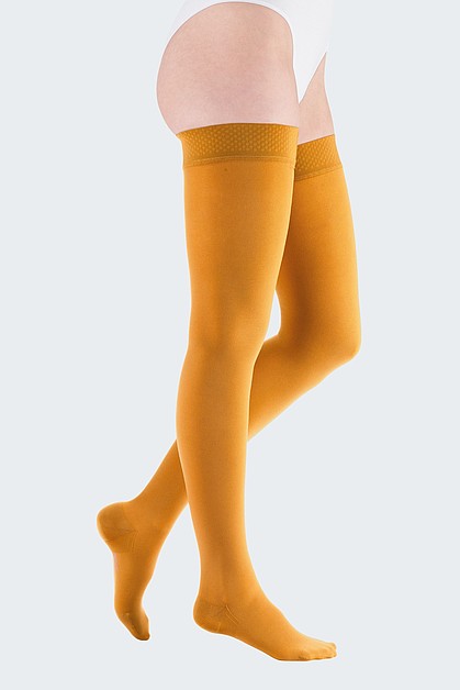 csm_mediven-plus-mango-yellow-